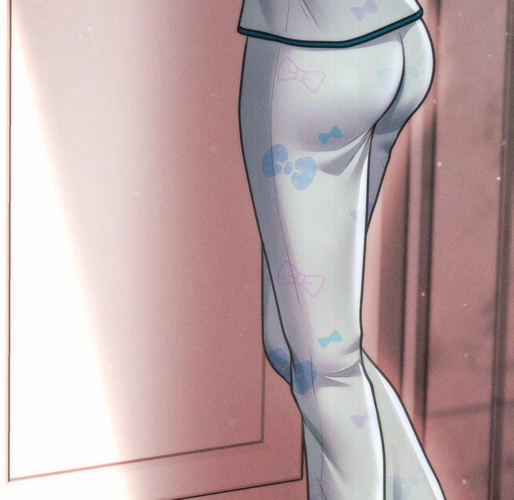 The Chairman’s Secret Son 13 trang 130