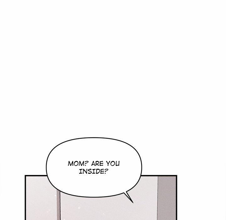 The Chairman’s Secret Son 13 trang 132