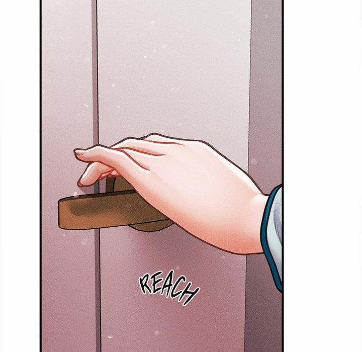 The Chairman’s Secret Son 13 trang 133