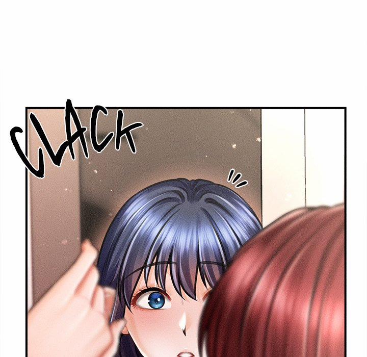 The Chairman’s Secret Son 13 trang 135