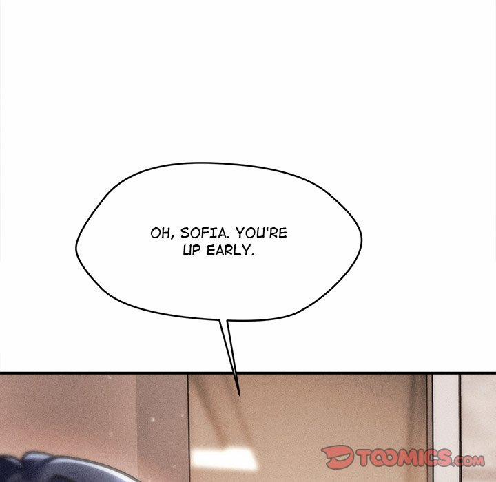 The Chairman’s Secret Son 13 trang 137