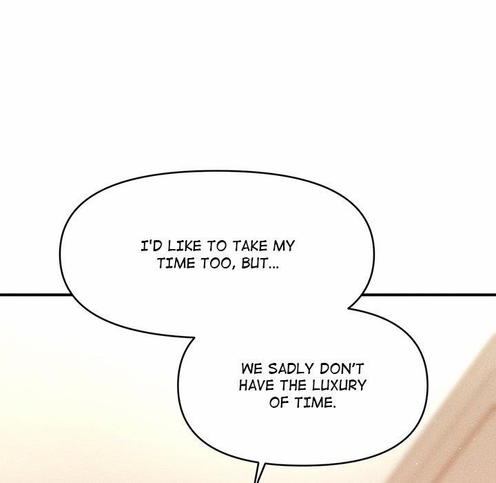 The Chairman’s Secret Son 13 trang 14