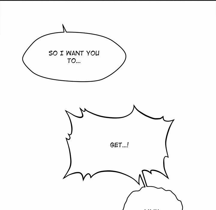 The Chairman’s Secret Son 13 trang 147