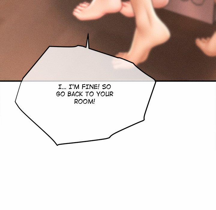 The Chairman’s Secret Son 13 trang 153