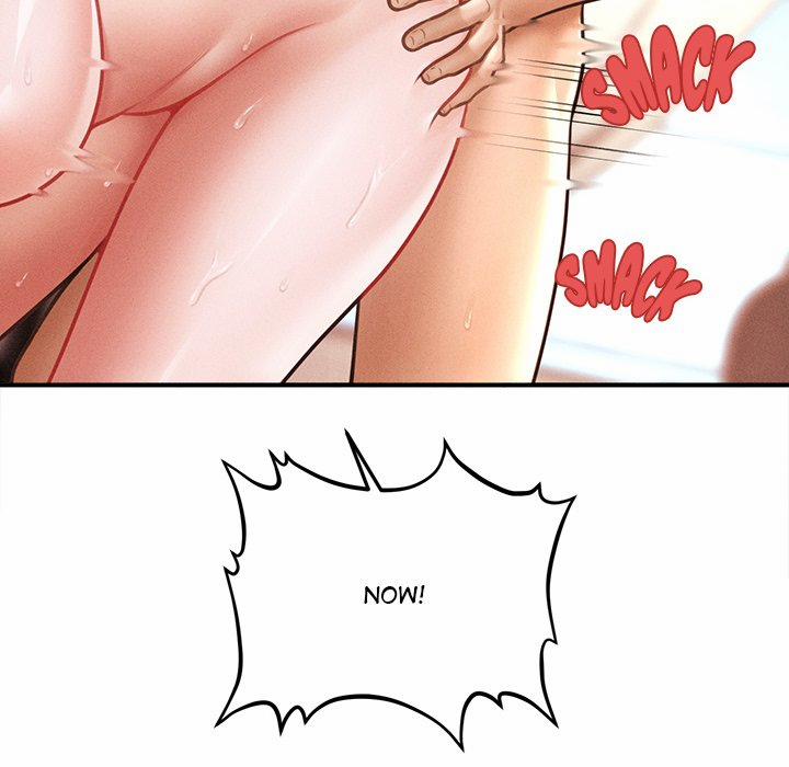 The Chairman’s Secret Son 13 trang 156