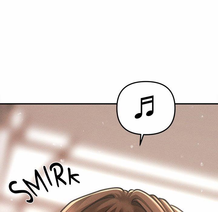 The Chairman’s Secret Son 13 trang 157