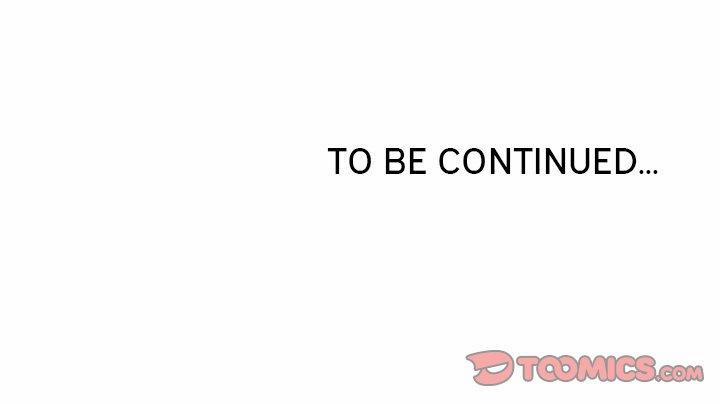 The Chairman’s Secret Son 13 trang 164