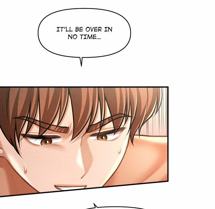 The Chairman’s Secret Son 13 trang 17