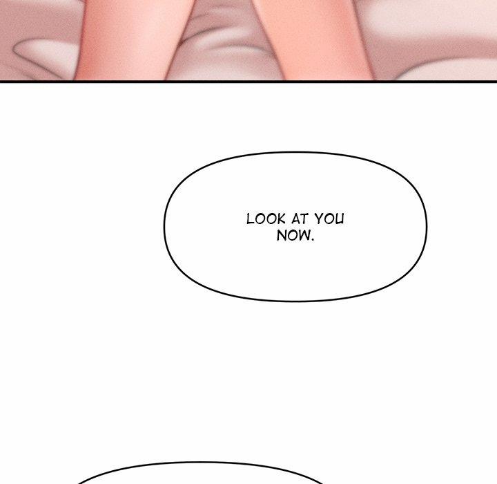 The Chairman’s Secret Son 13 trang 24