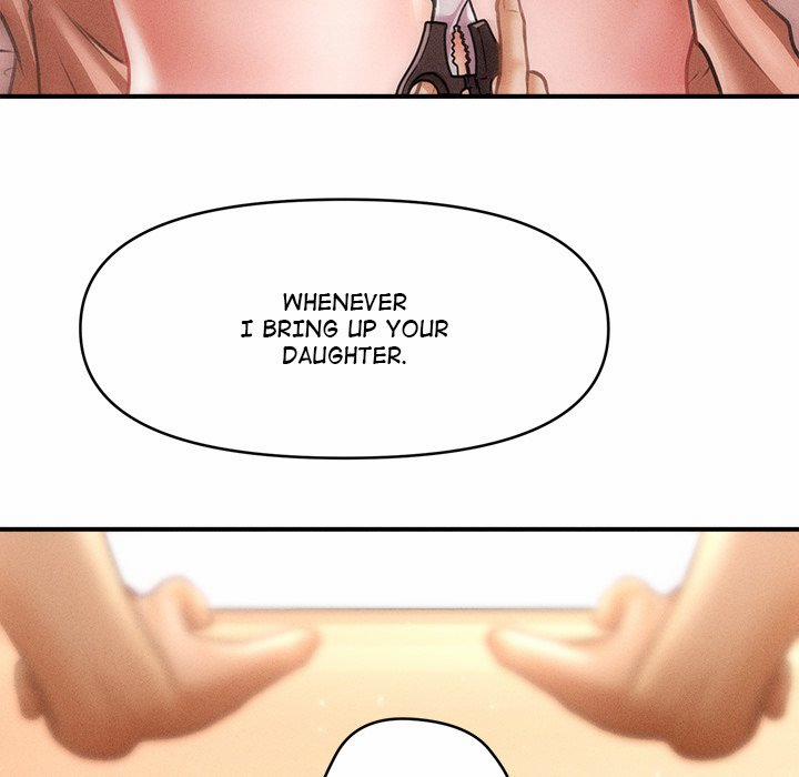 The Chairman’s Secret Son 13 trang 28