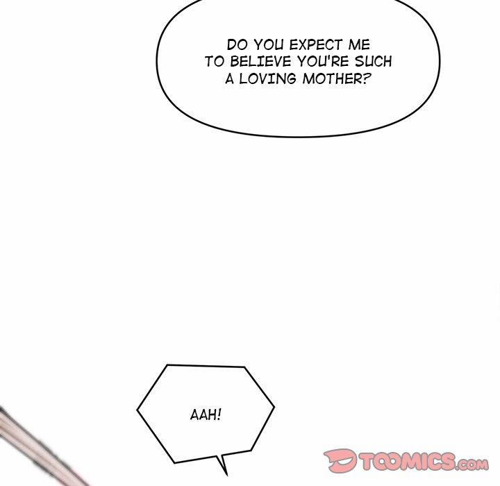 The Chairman’s Secret Son 13 trang 38