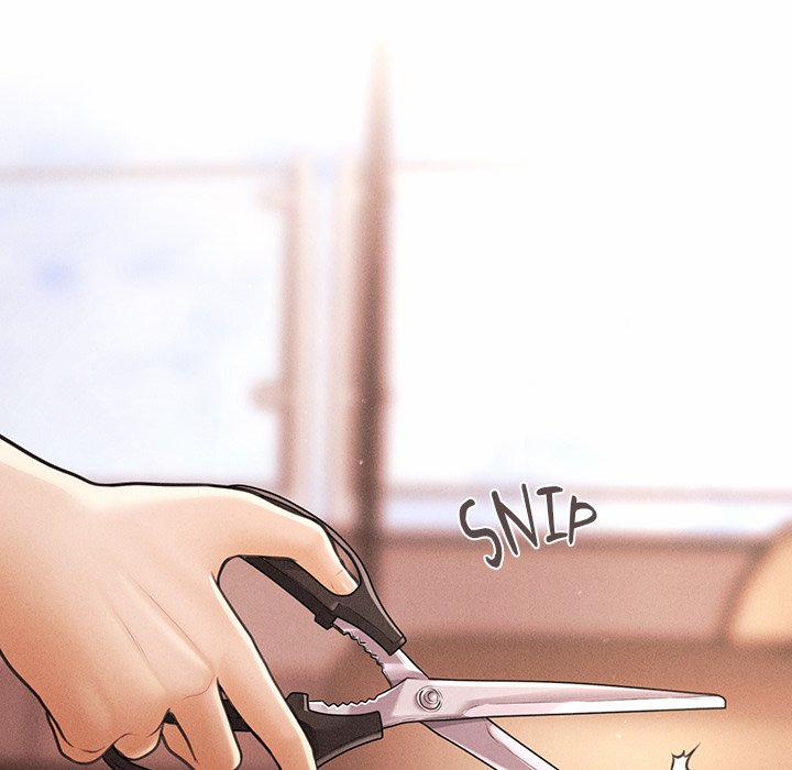 The Chairman’s Secret Son 13 trang 4