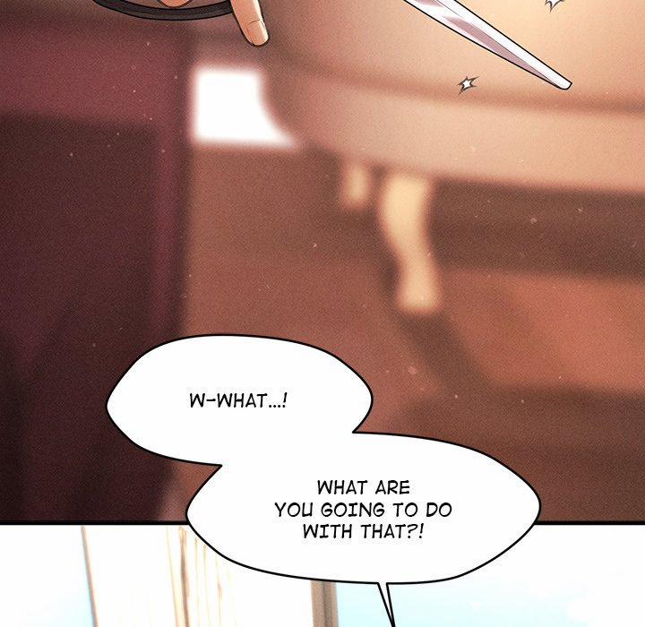 The Chairman’s Secret Son 13 trang 5