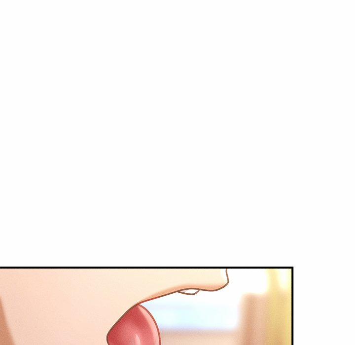 The Chairman’s Secret Son 13 trang 53