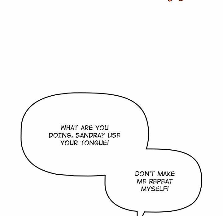 The Chairman’s Secret Son 13 trang 63