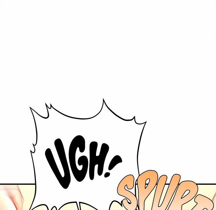 The Chairman’s Secret Son 13 trang 72