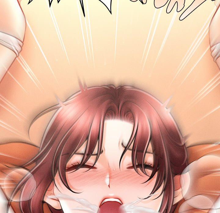 The Chairman’s Secret Son 13 trang 73