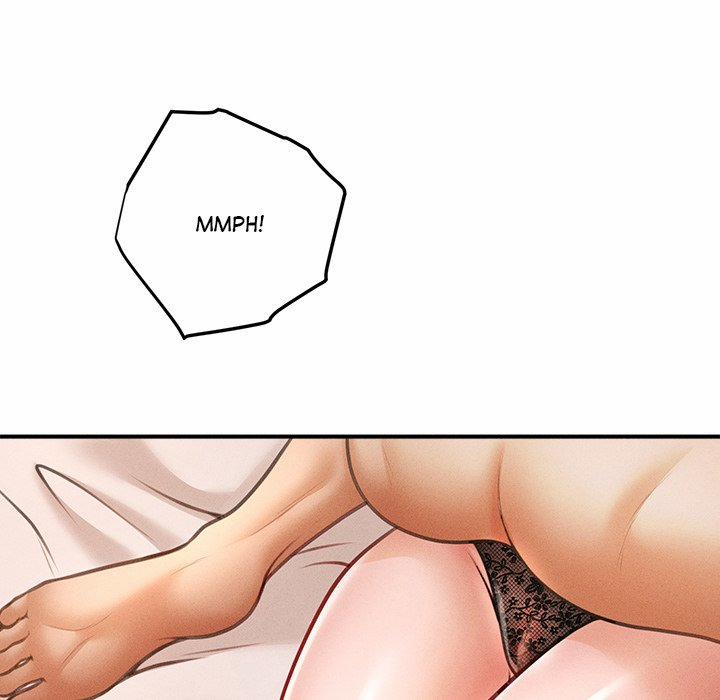 The Chairman’s Secret Son 13 trang 76