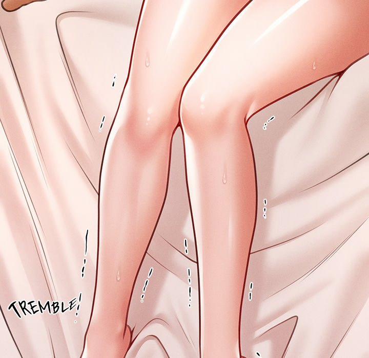 The Chairman’s Secret Son 13 trang 77