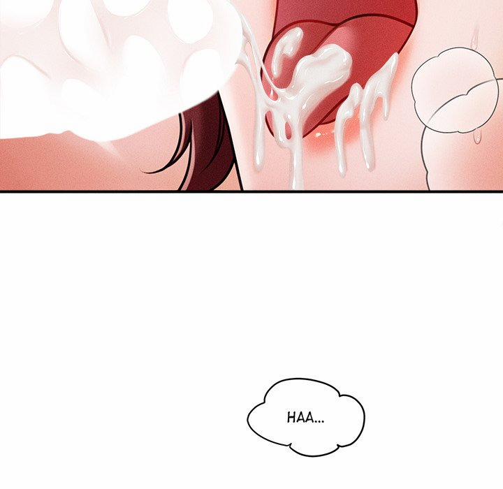 The Chairman’s Secret Son 13 trang 80