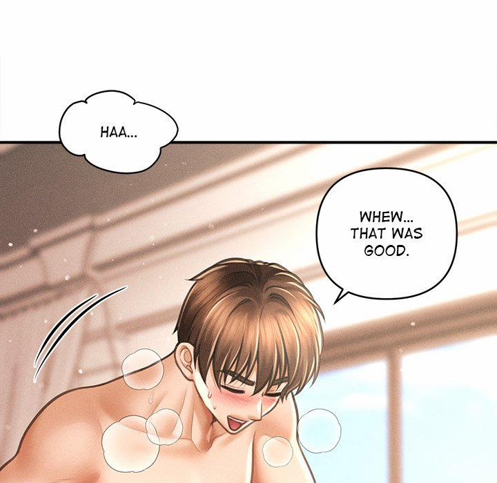 The Chairman’s Secret Son 13 trang 81