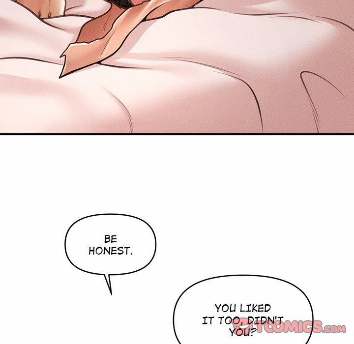 The Chairman’s Secret Son 13 trang 83