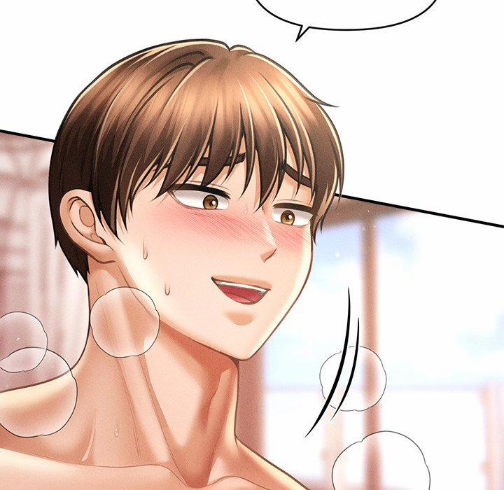 The Chairman’s Secret Son 13 trang 84