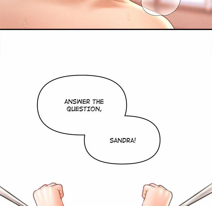 The Chairman’s Secret Son 13 trang 85