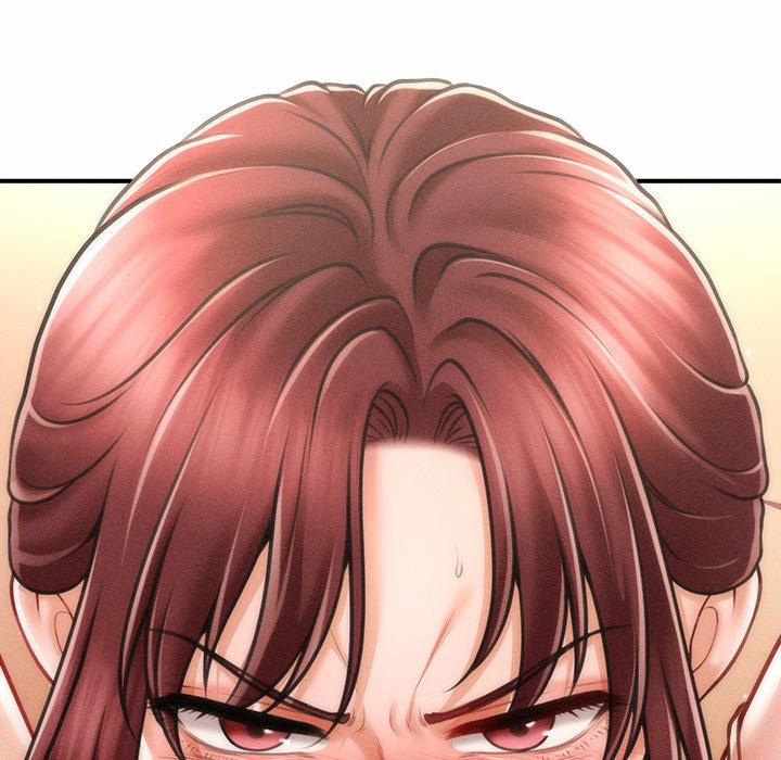 The Chairman’s Secret Son 13 trang 89