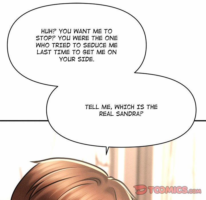 The Chairman’s Secret Son 13 trang 92