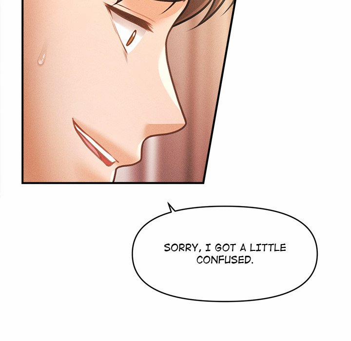 The Chairman’s Secret Son 13 trang 96