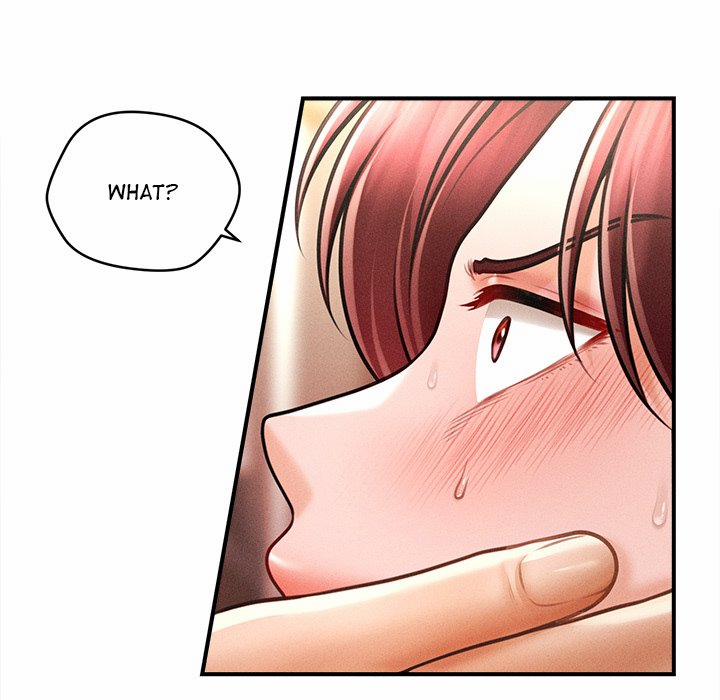 The Chairman’s Secret Son 13 trang 97