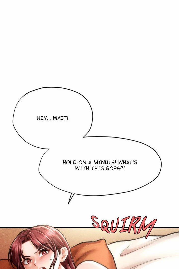 The Chairman’s Secret Son 15 trang 0