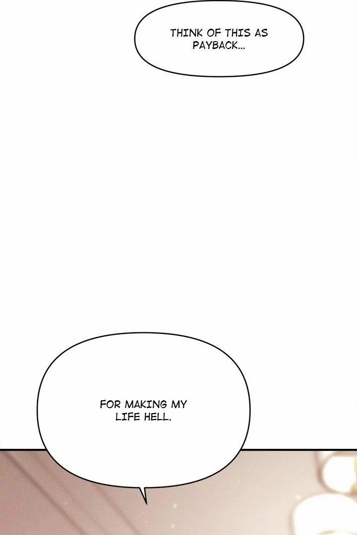 The Chairman’s Secret Son 15 trang 10