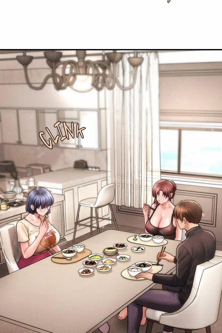 The Chairman’s Secret Son 15 trang 100