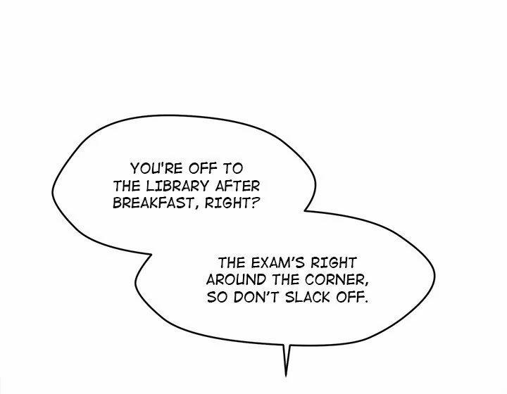 The Chairman’s Secret Son 15 trang 102