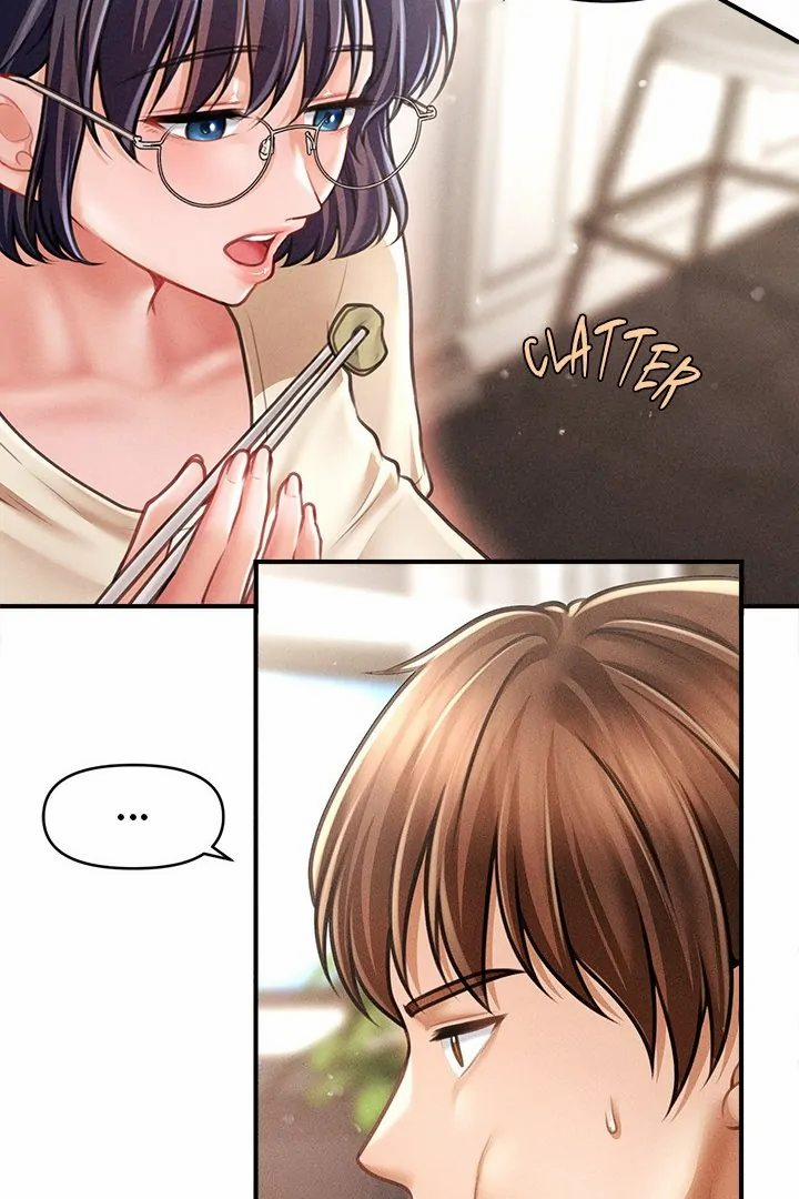 The Chairman’s Secret Son 15 trang 104