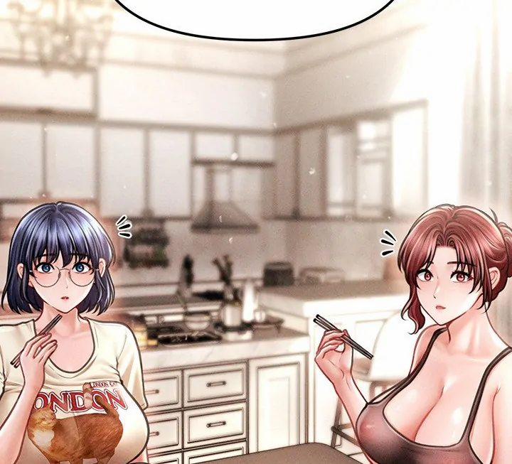 The Chairman’s Secret Son 15 trang 106