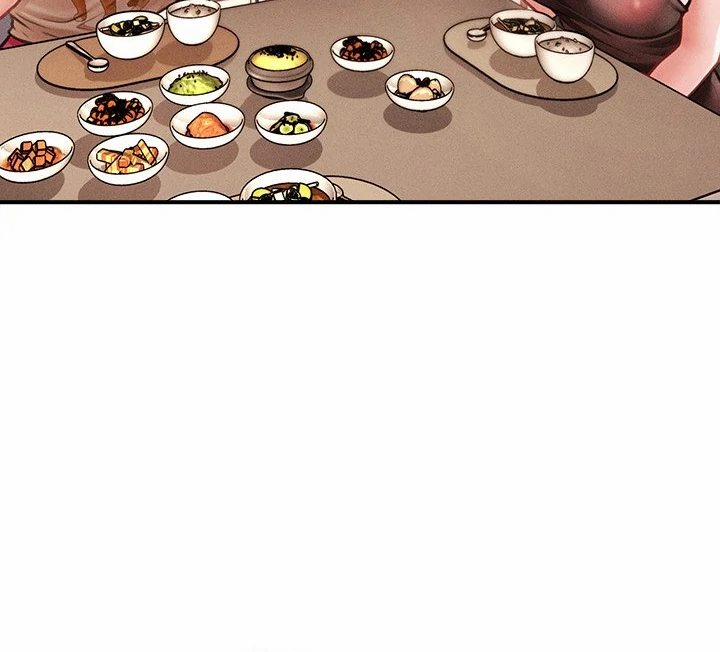 The Chairman’s Secret Son 15 trang 107