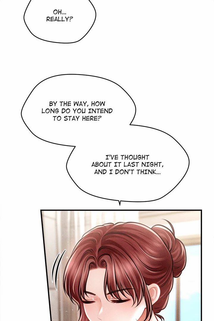 The Chairman’s Secret Son 15 trang 109