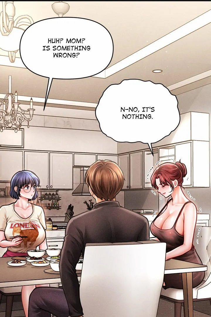 The Chairman’s Secret Son 15 trang 113