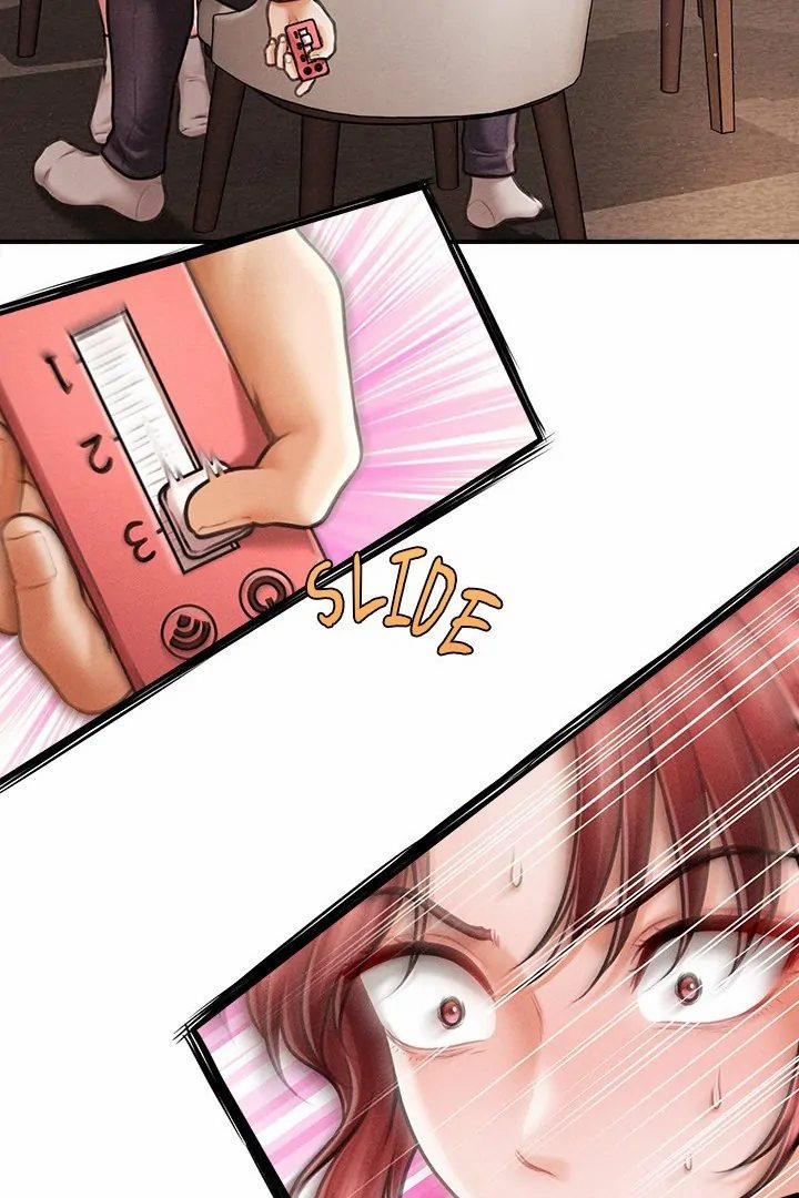 The Chairman’s Secret Son 15 trang 114