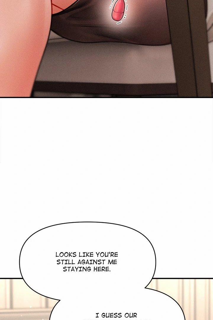 The Chairman’s Secret Son 15 trang 119