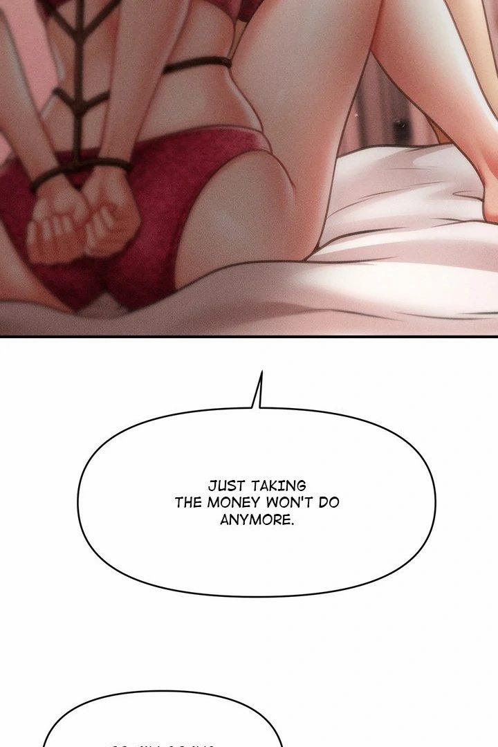 The Chairman’s Secret Son 15 trang 12