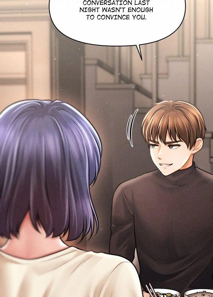 The Chairman’s Secret Son 15 trang 120