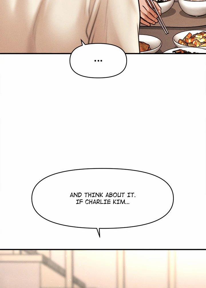 The Chairman’s Secret Son 15 trang 121