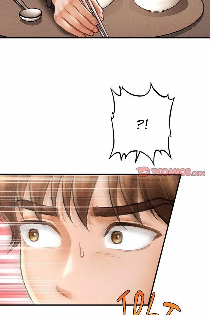 The Chairman’s Secret Son 15 trang 123