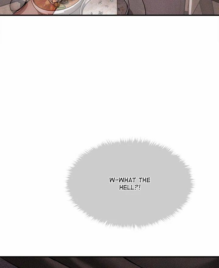 The Chairman’s Secret Son 15 trang 126