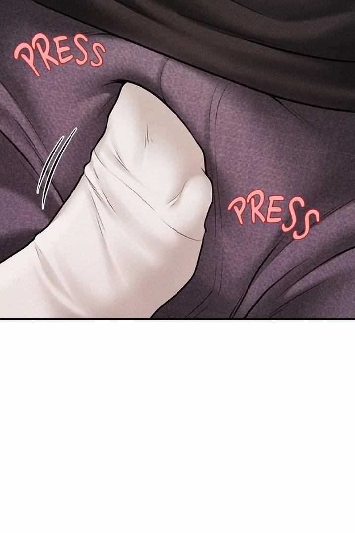 The Chairman’s Secret Son 15 trang 127