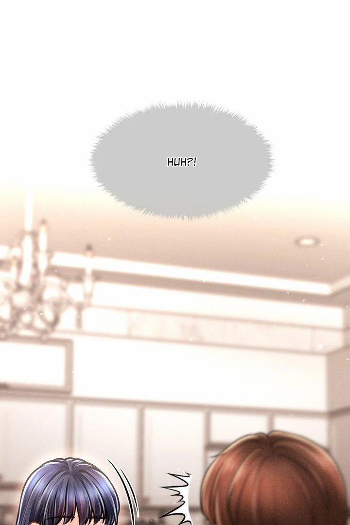 The Chairman’s Secret Son 15 trang 128